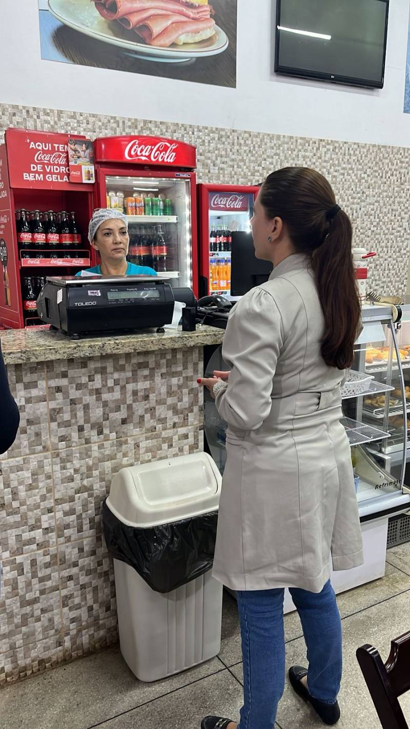 WhatsApp Image 2026-04-02 at 11.35.13.jpeg